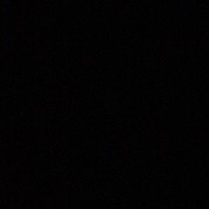 Meet your Posher, Blake